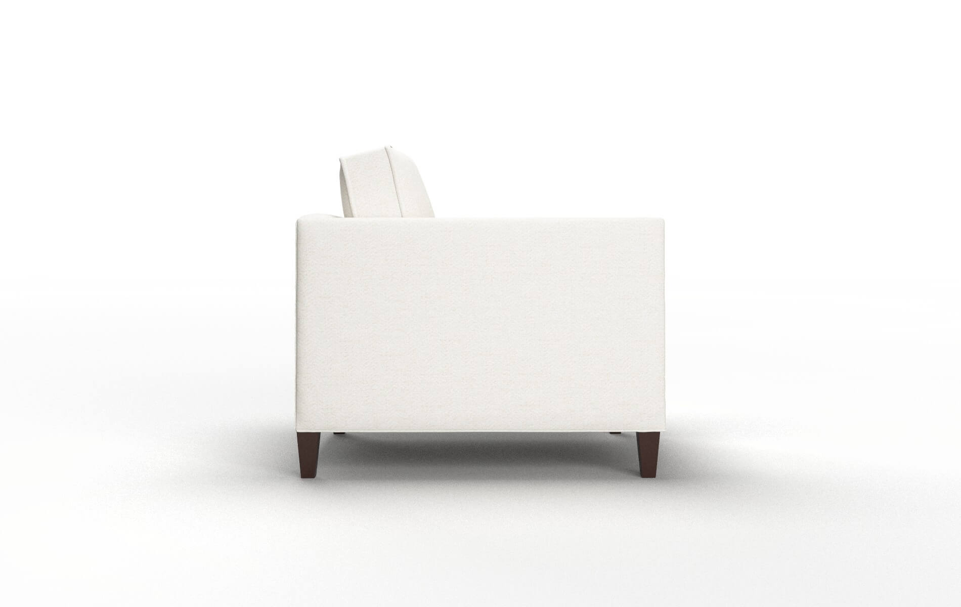 Allegro Chair - Catalina Ivory