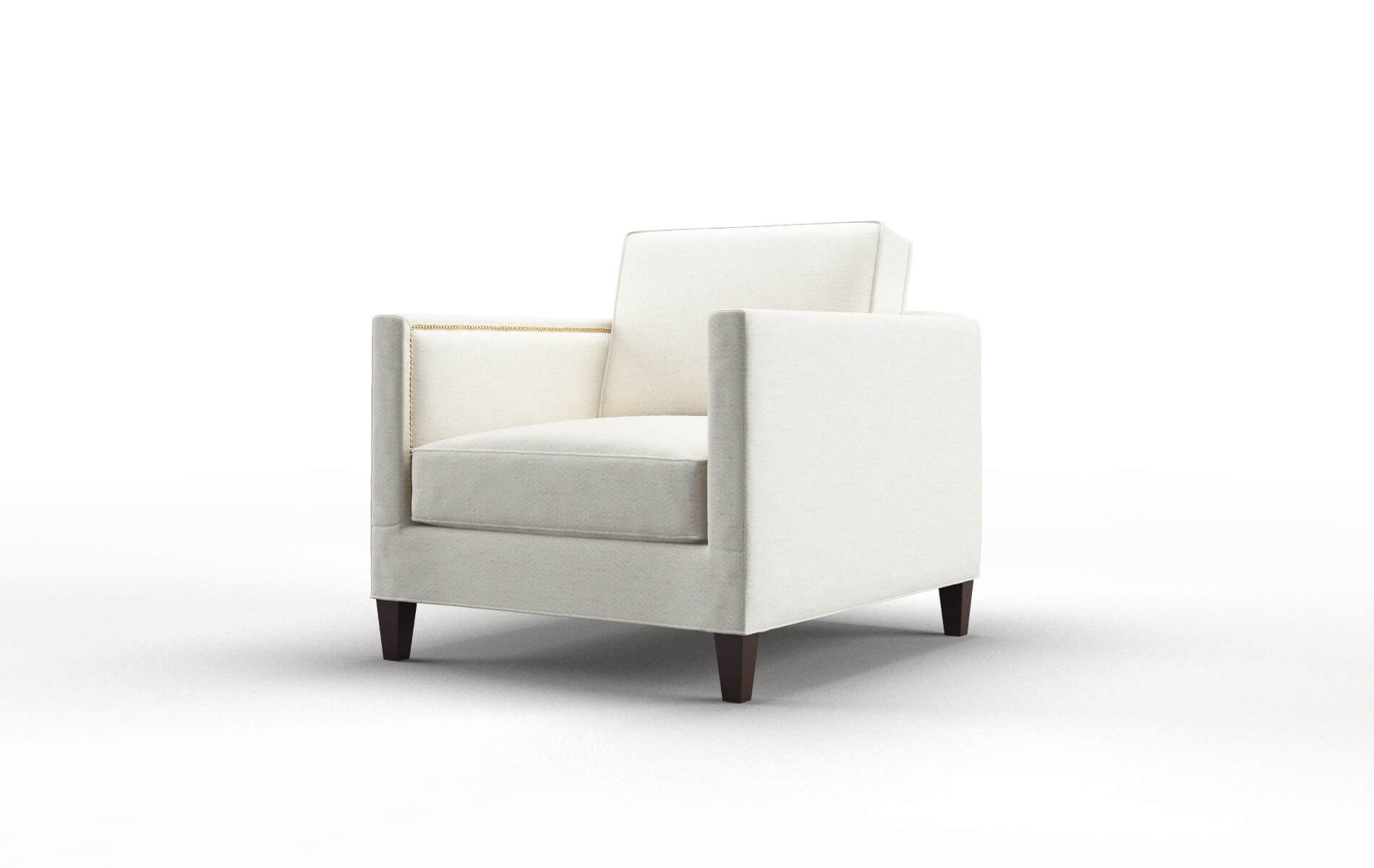 Allegro Chair - Catalina Ivory