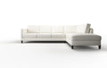 Allegro Panel - Catalina Ivory