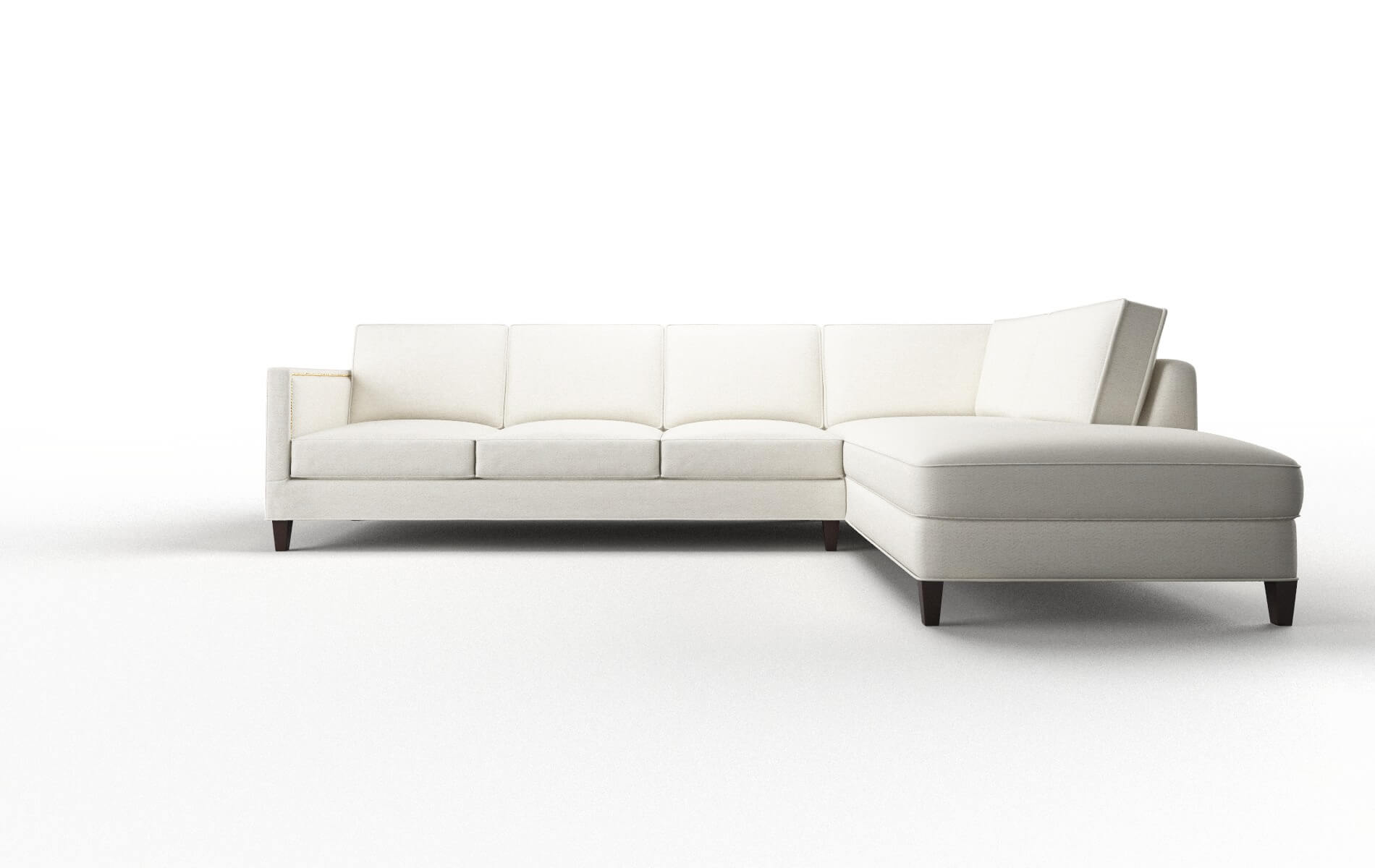 Allegro Panel - Catalina Ivory