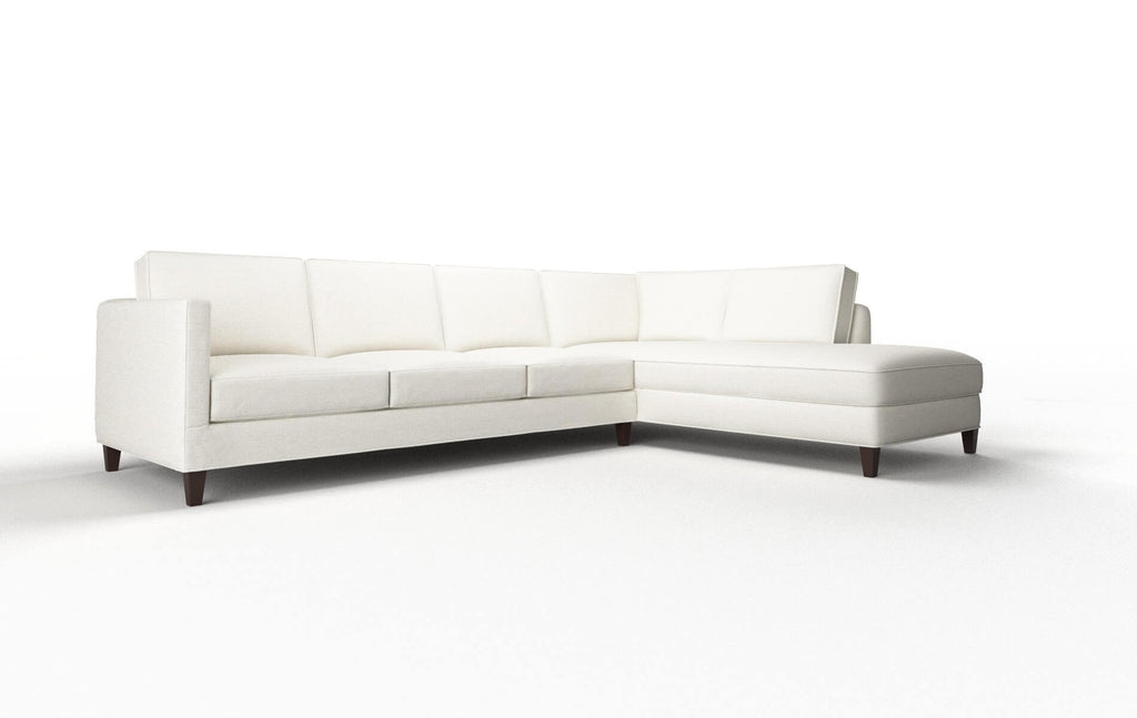 Allegro Panel - Catalina Ivory