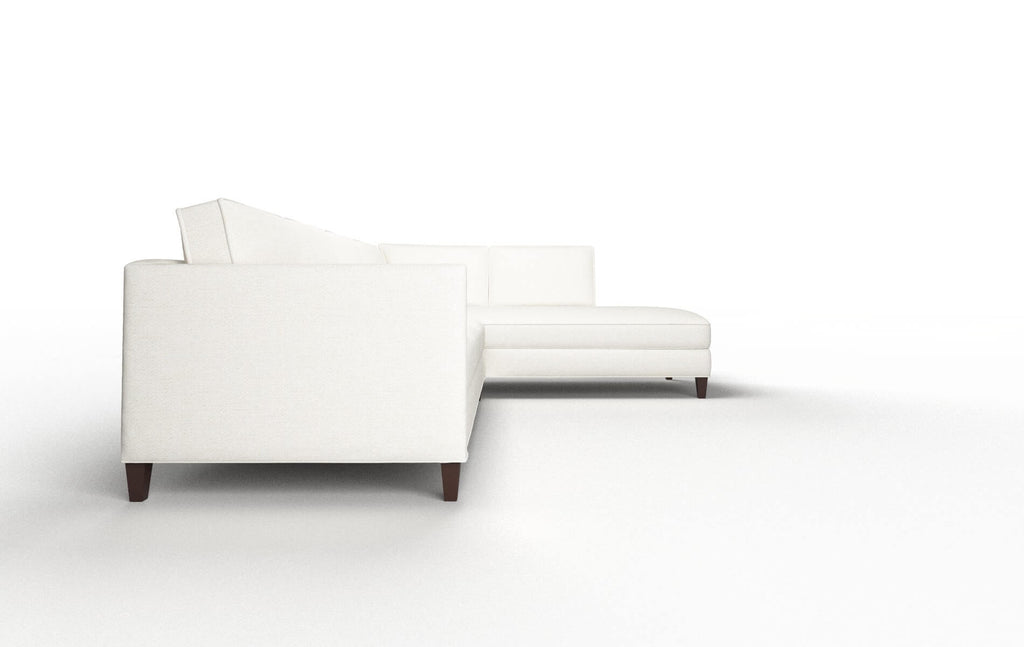 Allegro Panel - Catalina Ivory