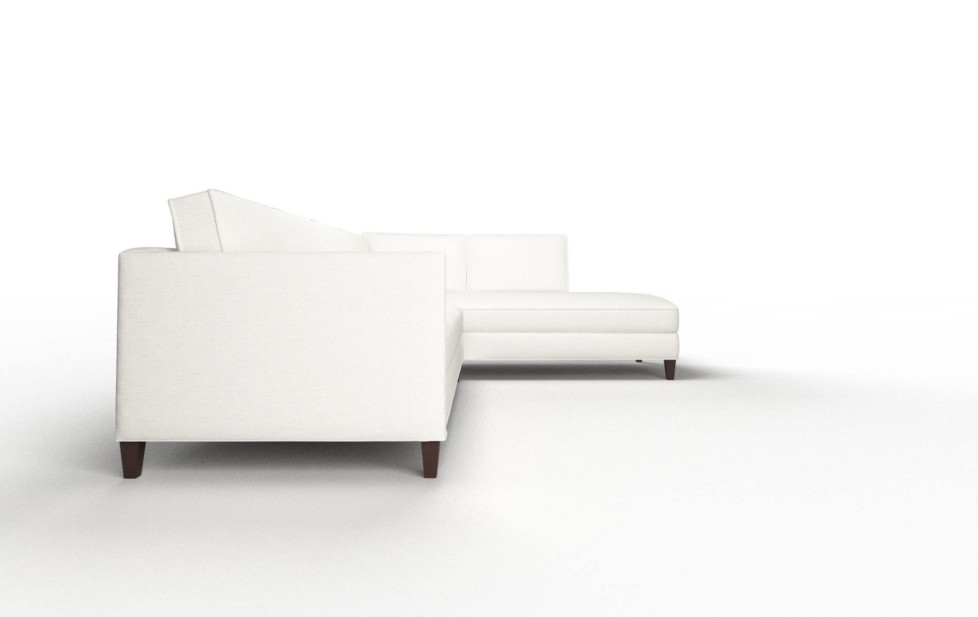 Allegro Panel - Catalina Ivory