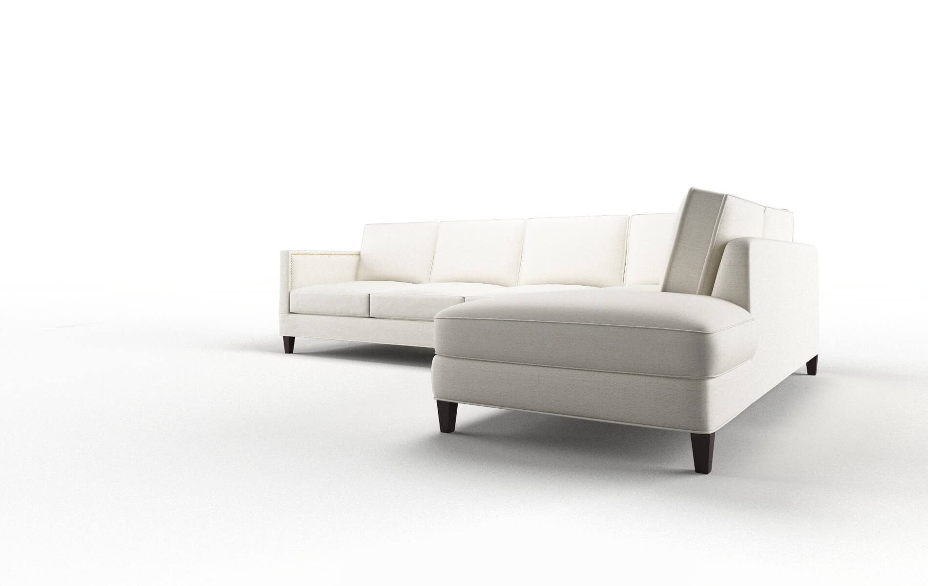 Allegro Panel - Catalina Ivory