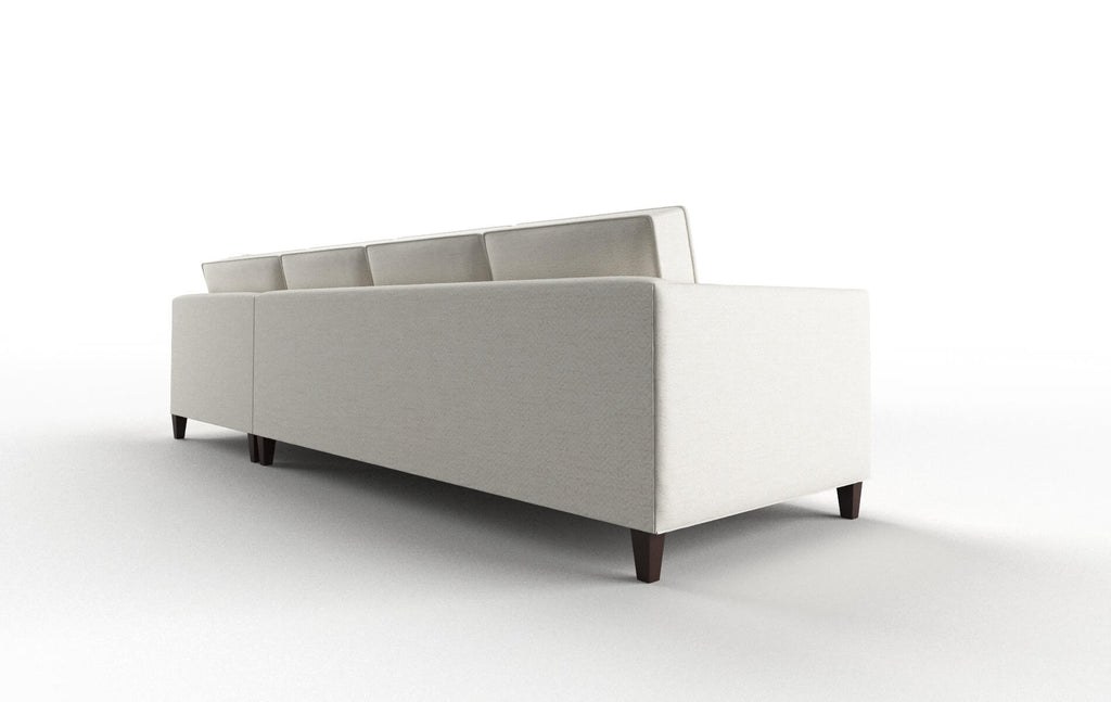 Allegro Panel - Catalina Ivory