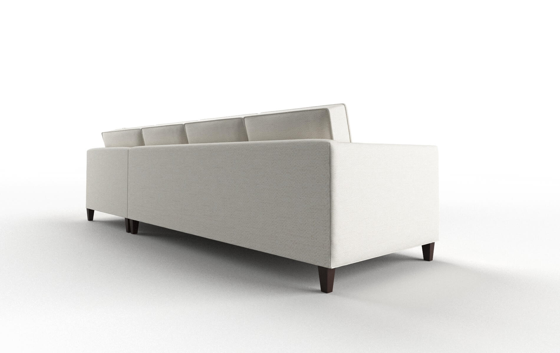 Allegro Panel - Catalina Ivory