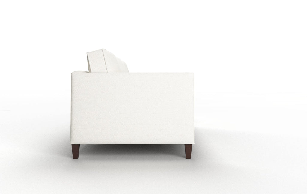 Allegro Sofa - Catalina Ivory