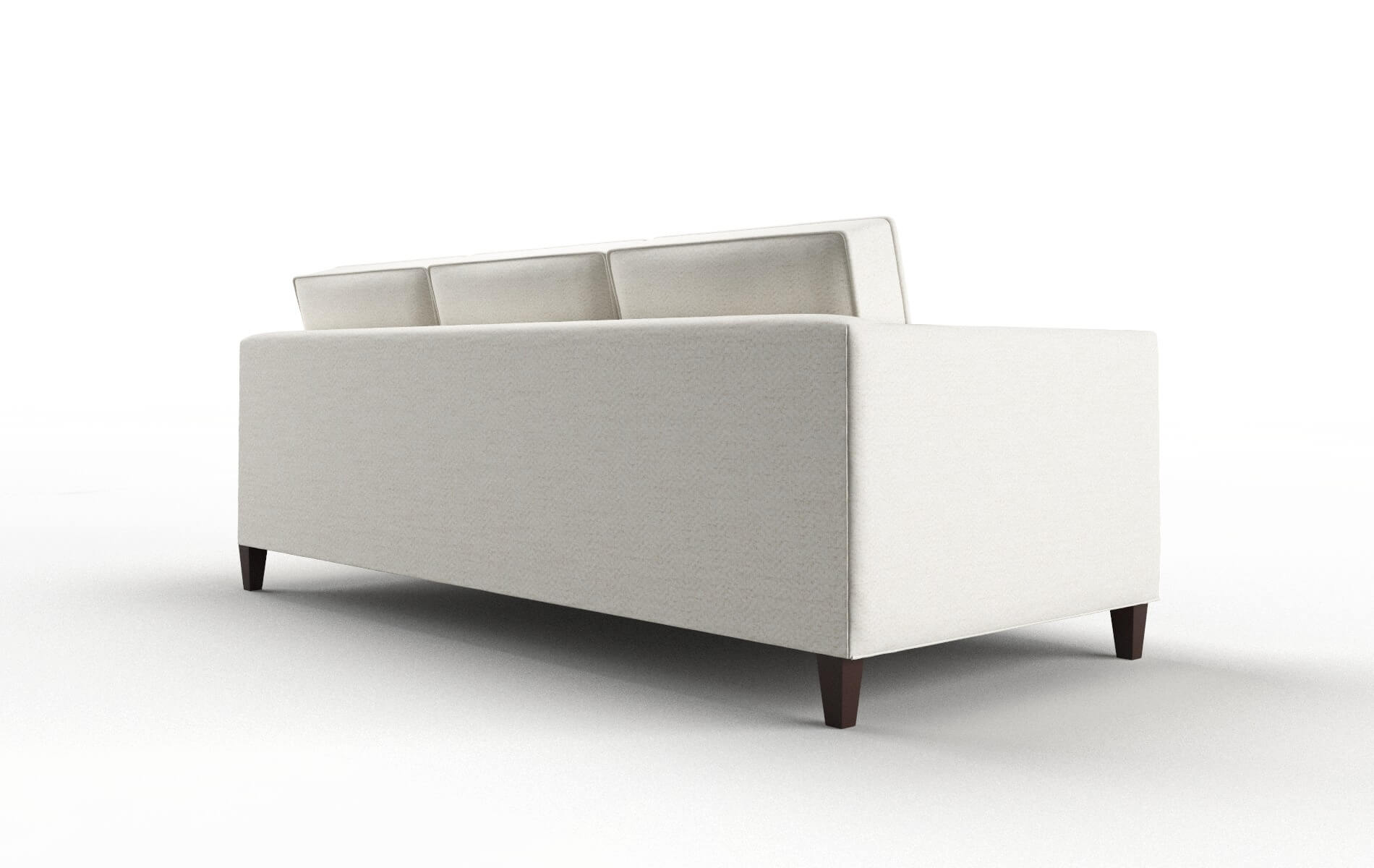 Allegro Sofa - Catalina Ivory