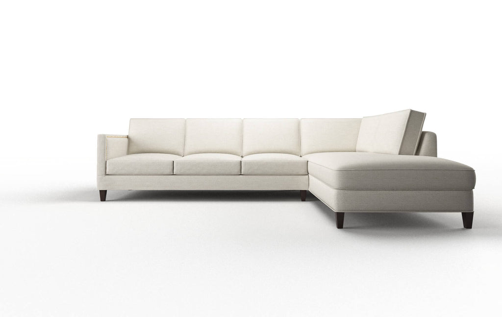 Allegro Panel - Catalina Linen