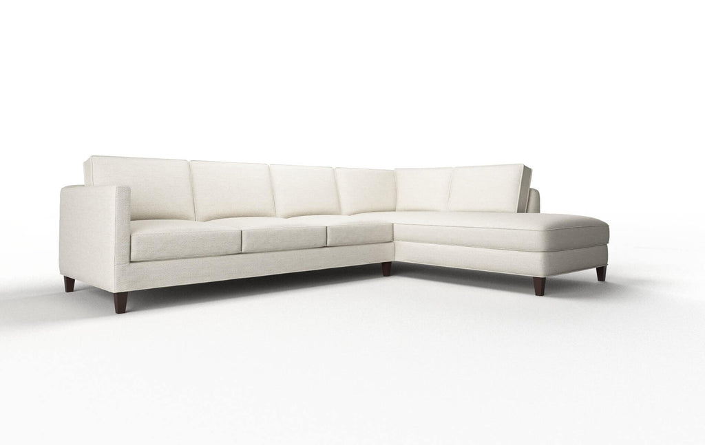Allegro Panel - Catalina Linen