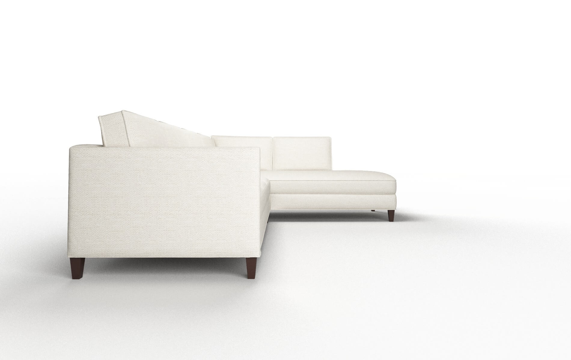 Allegro Panel - Catalina Linen