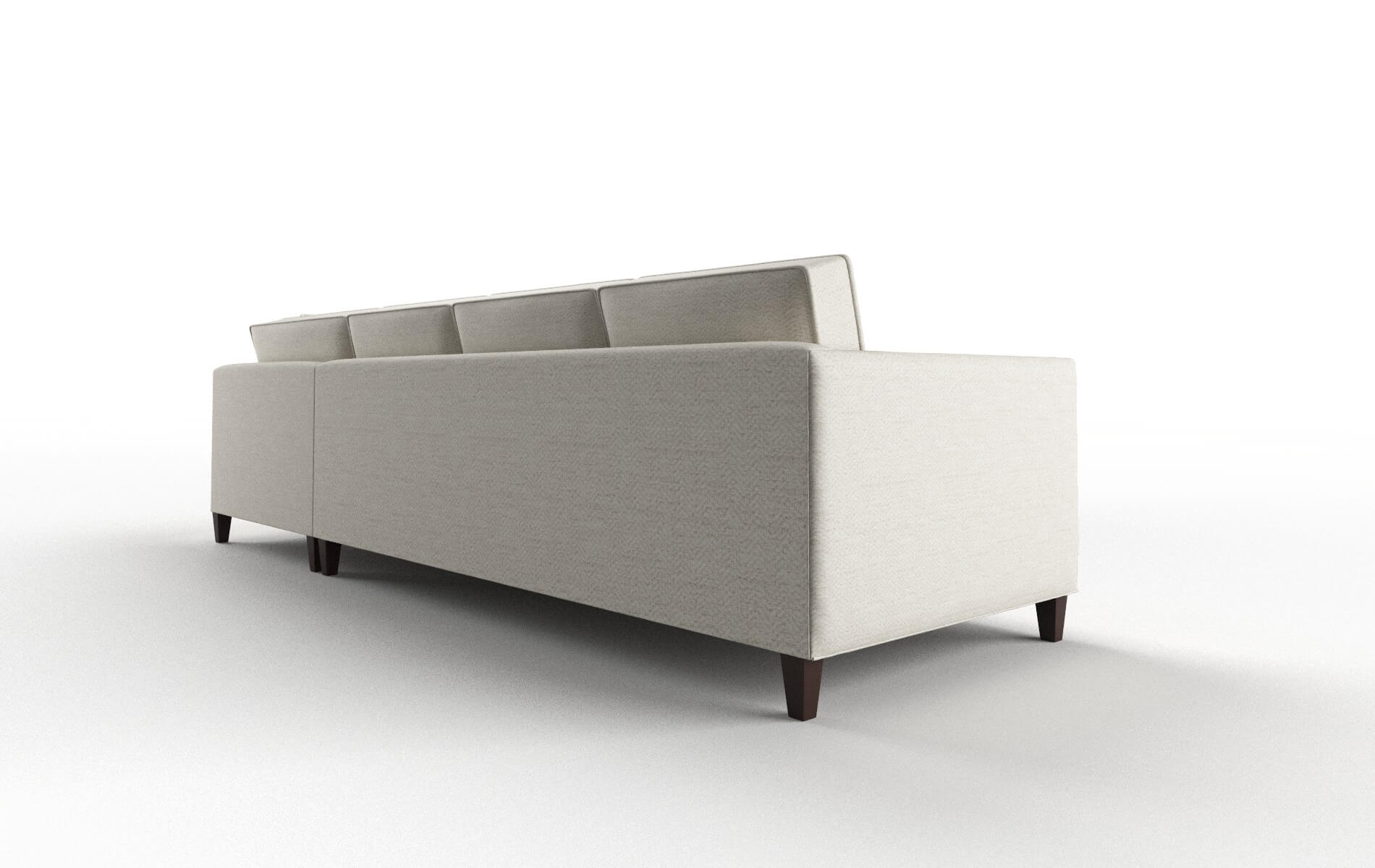 Allegro Panel - Catalina Linen
