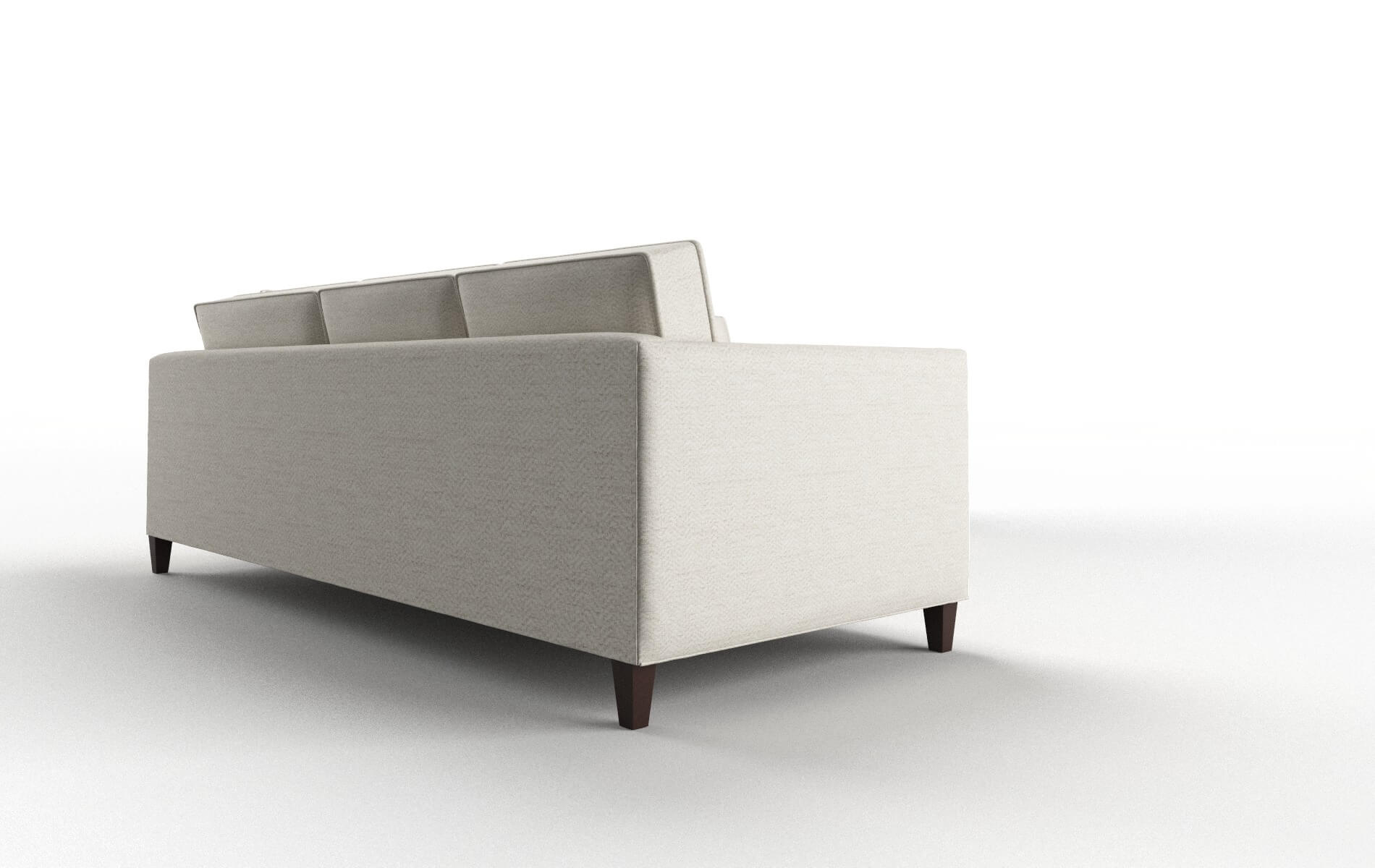 Allegro Sectional - Catalina Linen