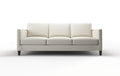 Allegro Sofa - Catalina Linen