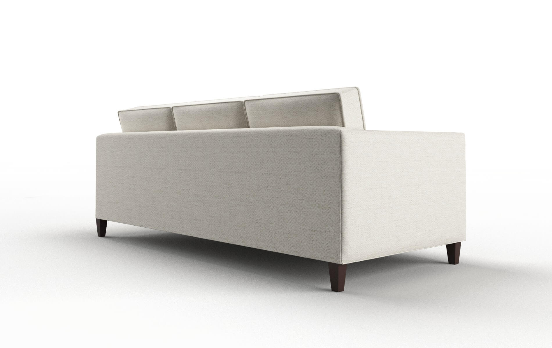 Allegro Sofa - Catalina Linen