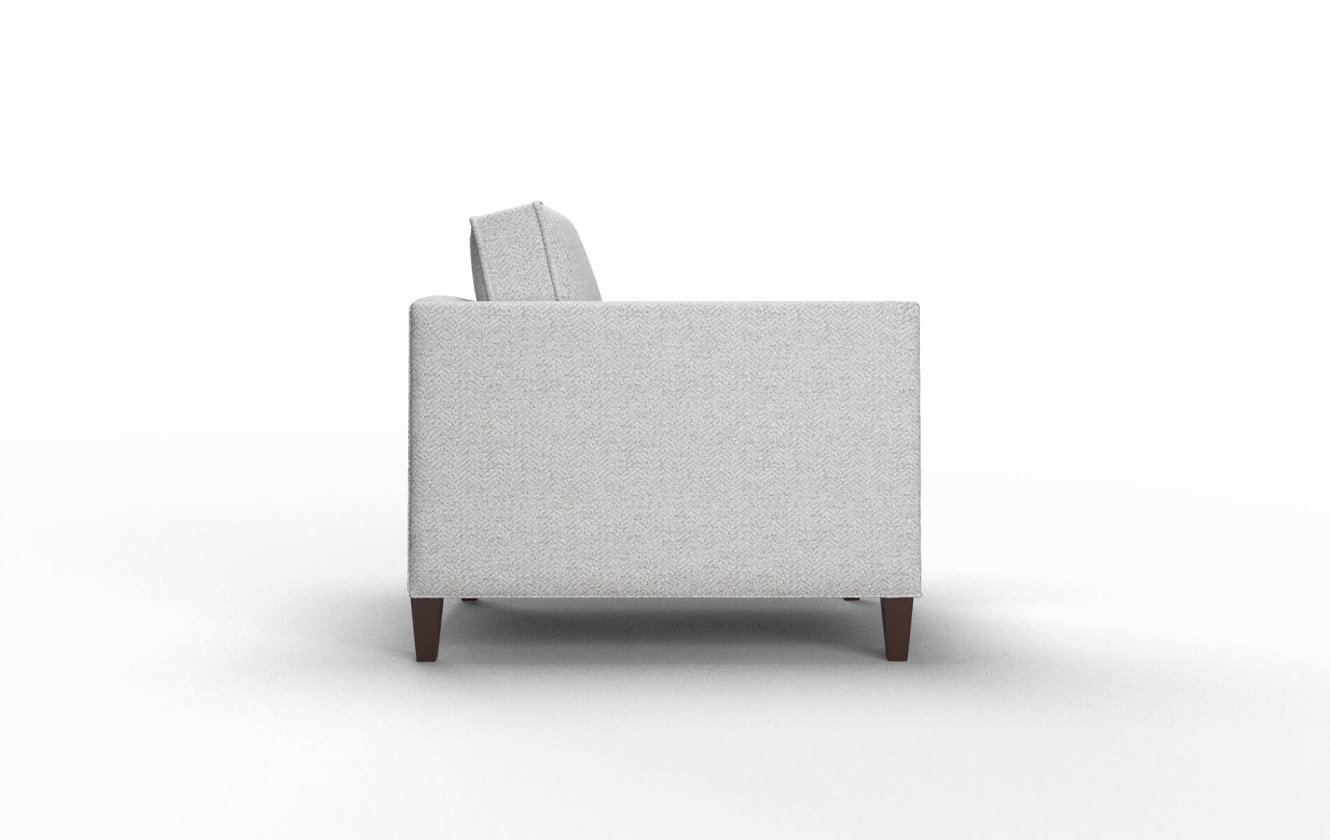 Allegro Chair - Catalina Silver