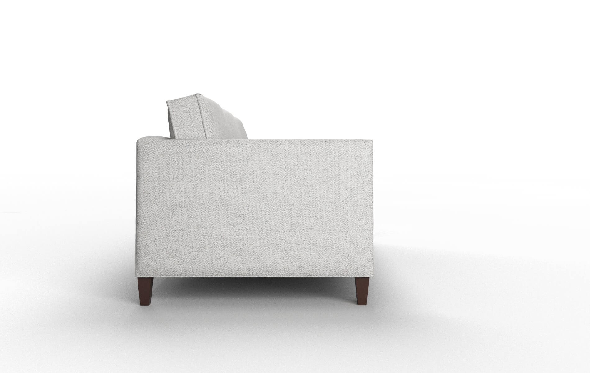 Allegro Sofa - Catalina Silver