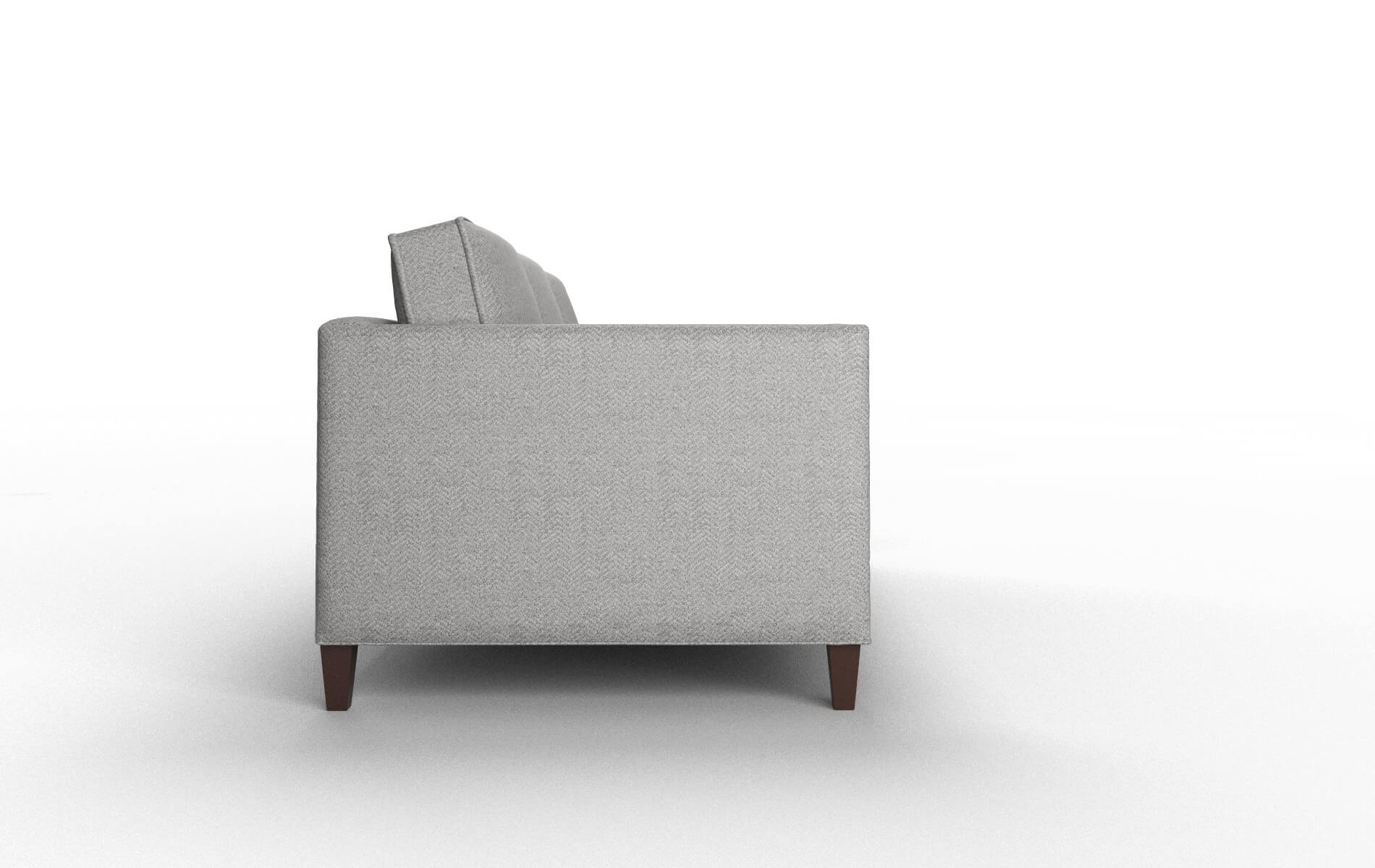 Allegro Sofa - Catalina Steel