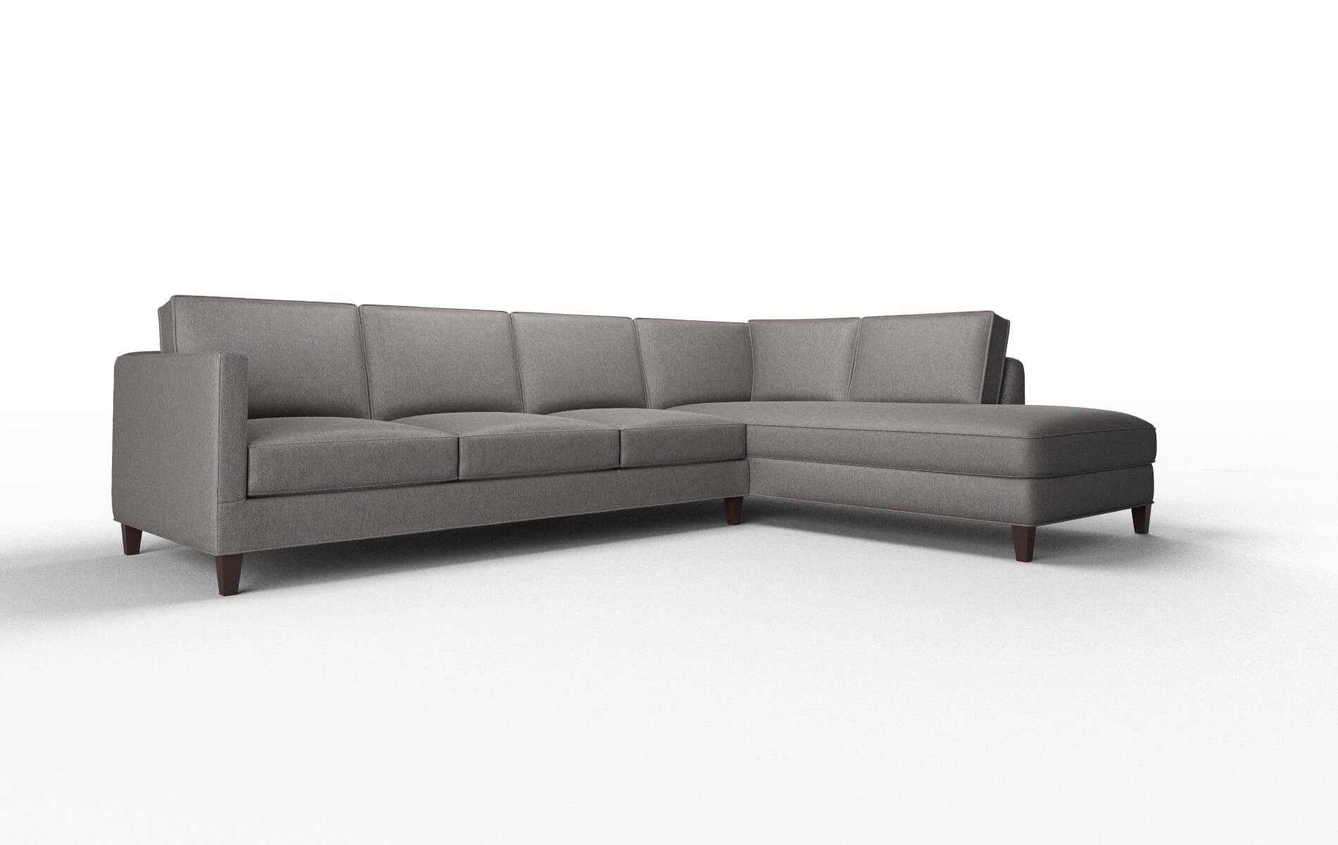 Allegro Panel - Cosmo Charcoal