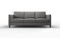 Allegro Sofa - Cosmo Charcoal