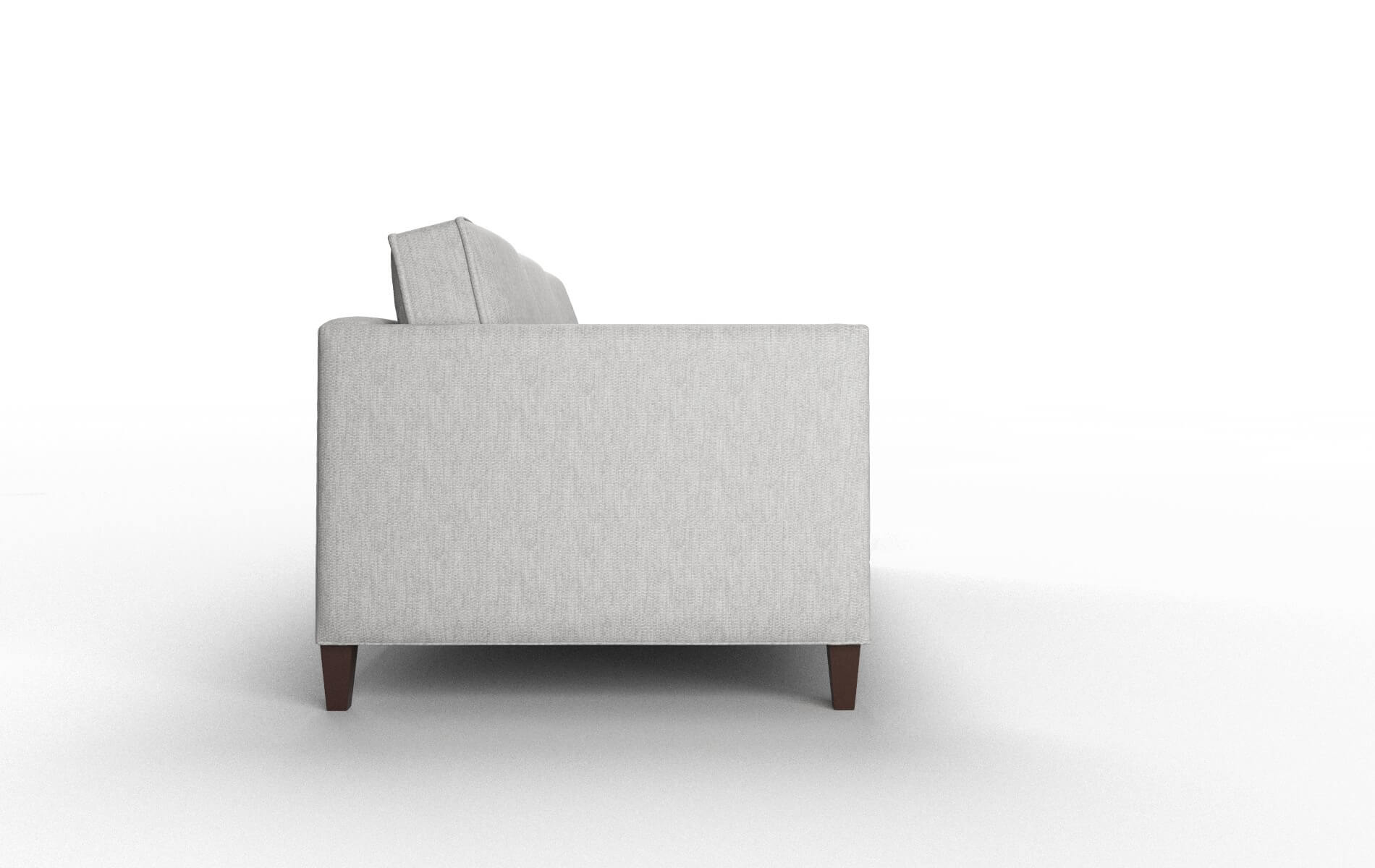 Allegro Sofa - Cosmo Steel