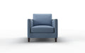 Allegro Chair - Hepburn Water