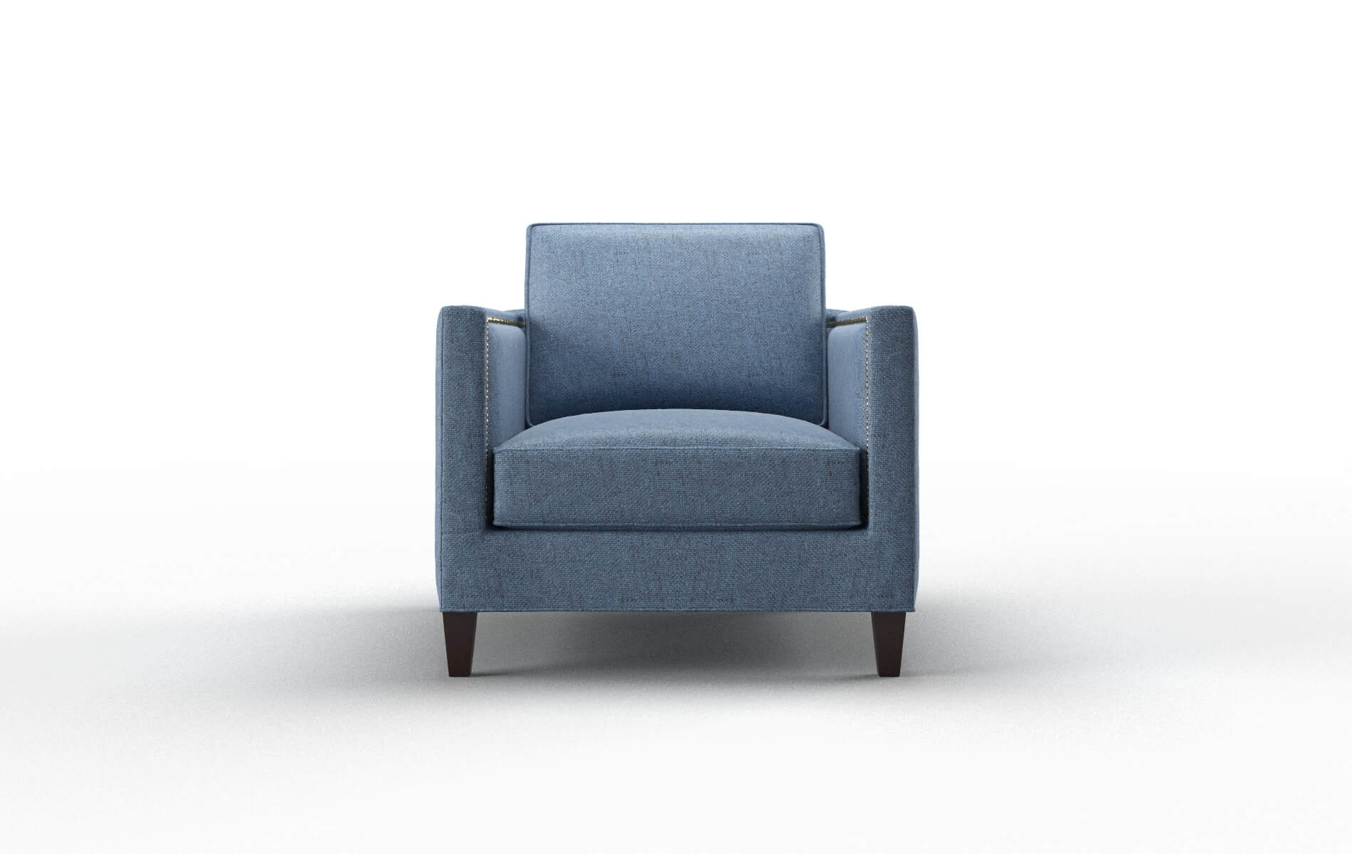 Allegro Chair - Hepburn Water