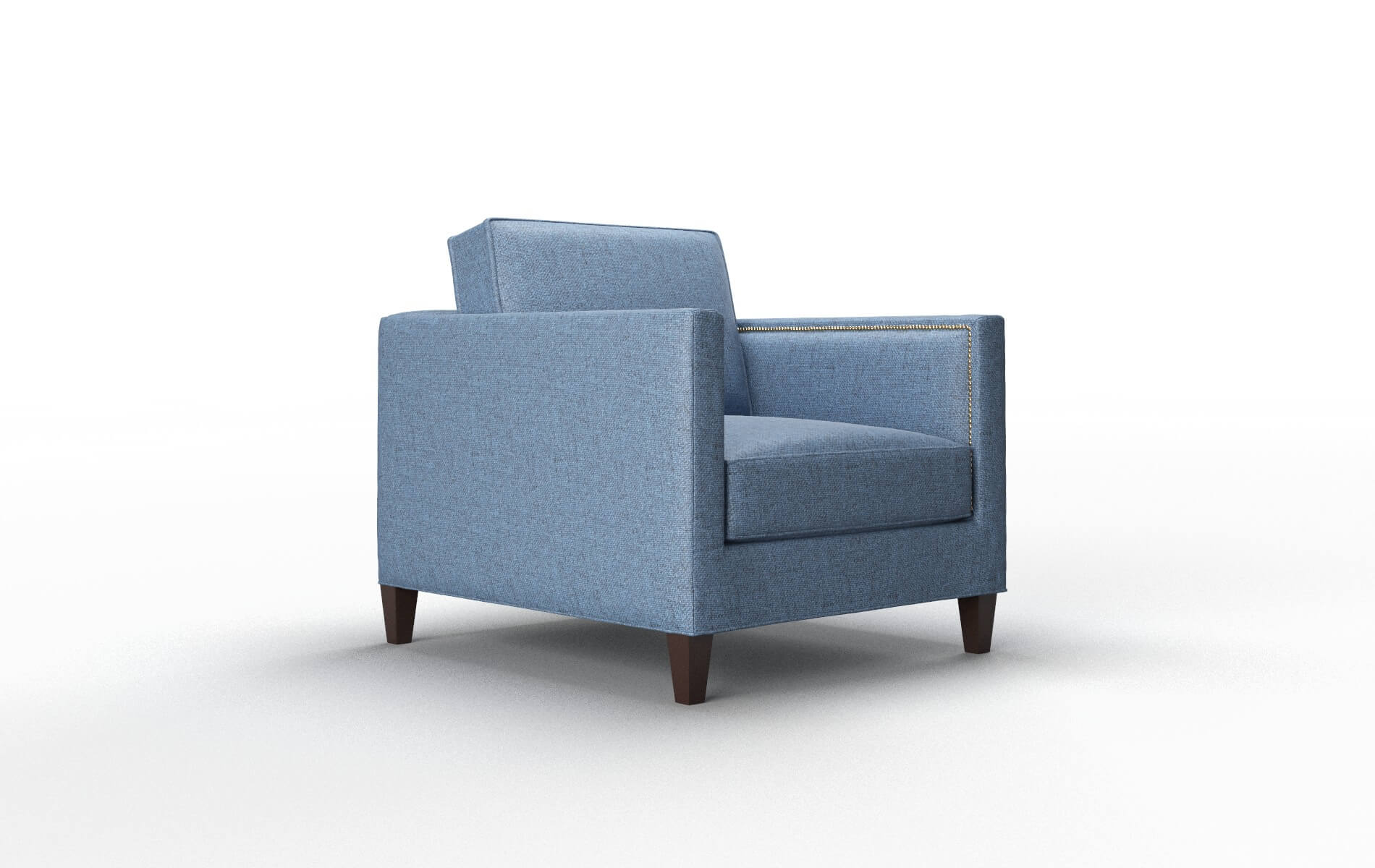Allegro Chair - Hepburn Water
