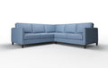Allegro Sectional - Hepburn Water