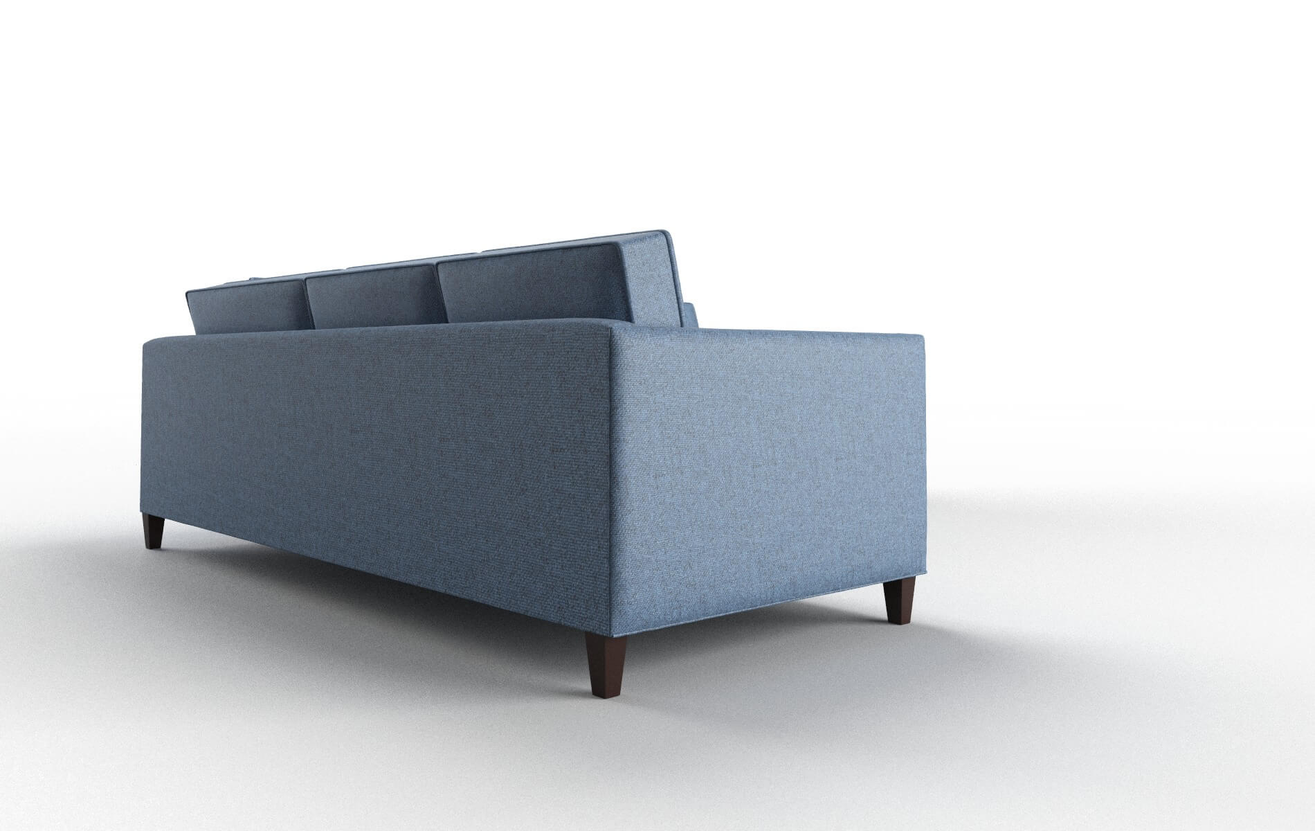 Allegro Sectional - Hepburn Water