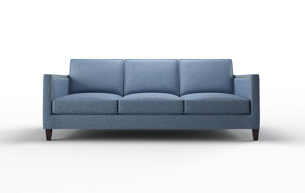 Allegro Sofa - Hepburn Water