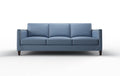 Allegro Sofa - Hepburn Water