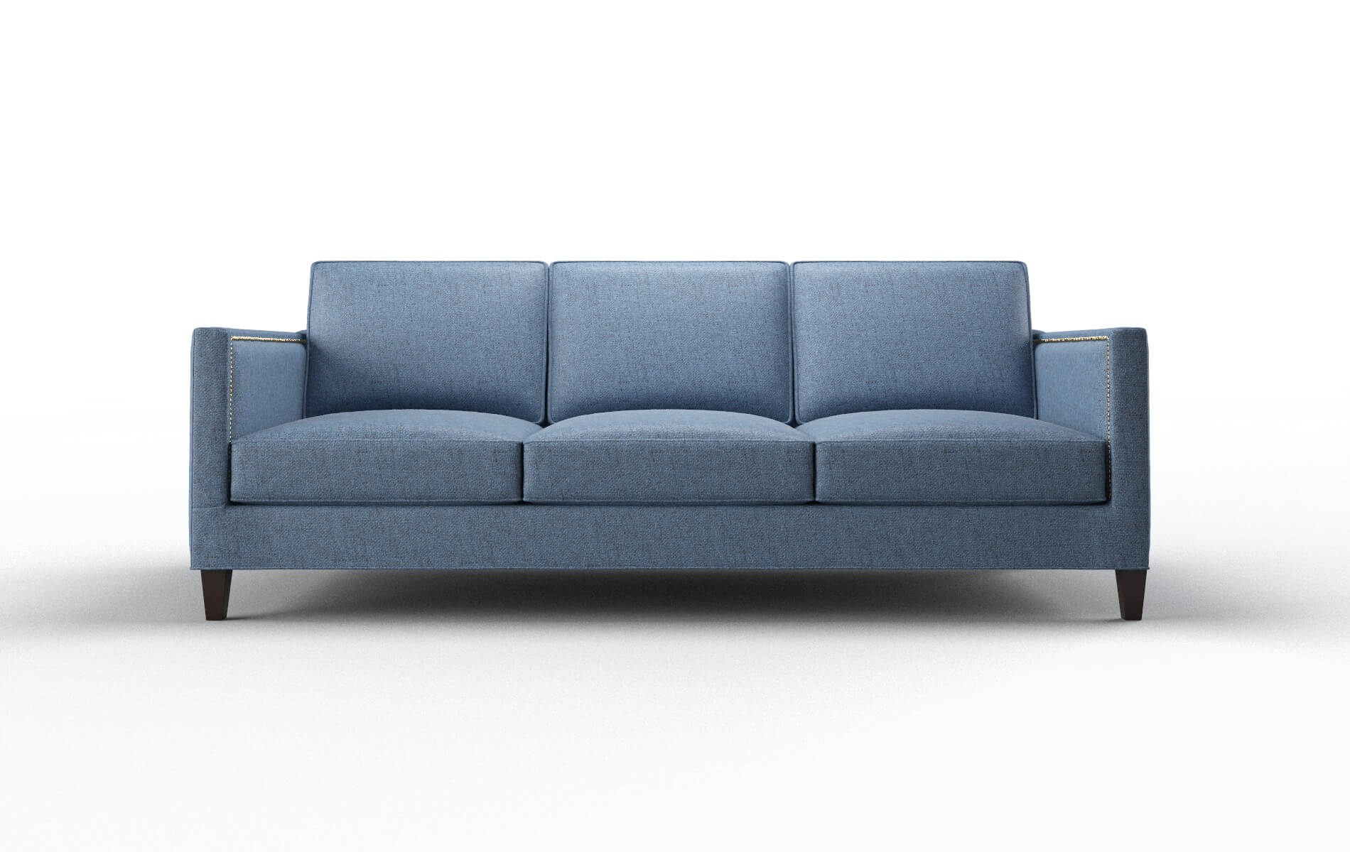 Allegro Sofa - Hepburn Water