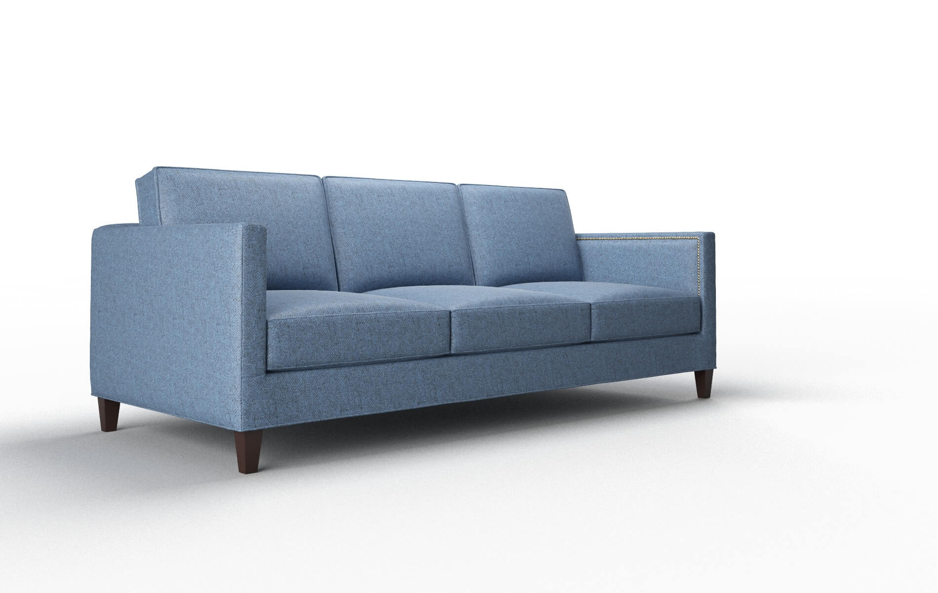 Allegro Sofa - Hepburn Water