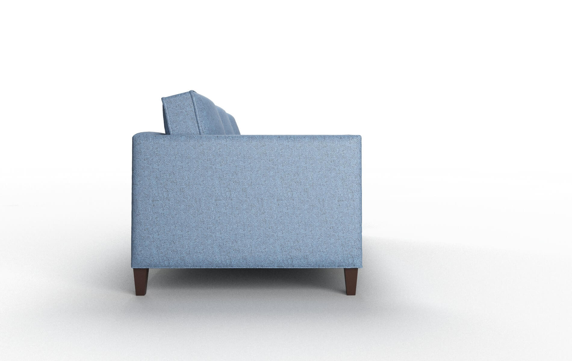 Allegro Sofa - Hepburn Water