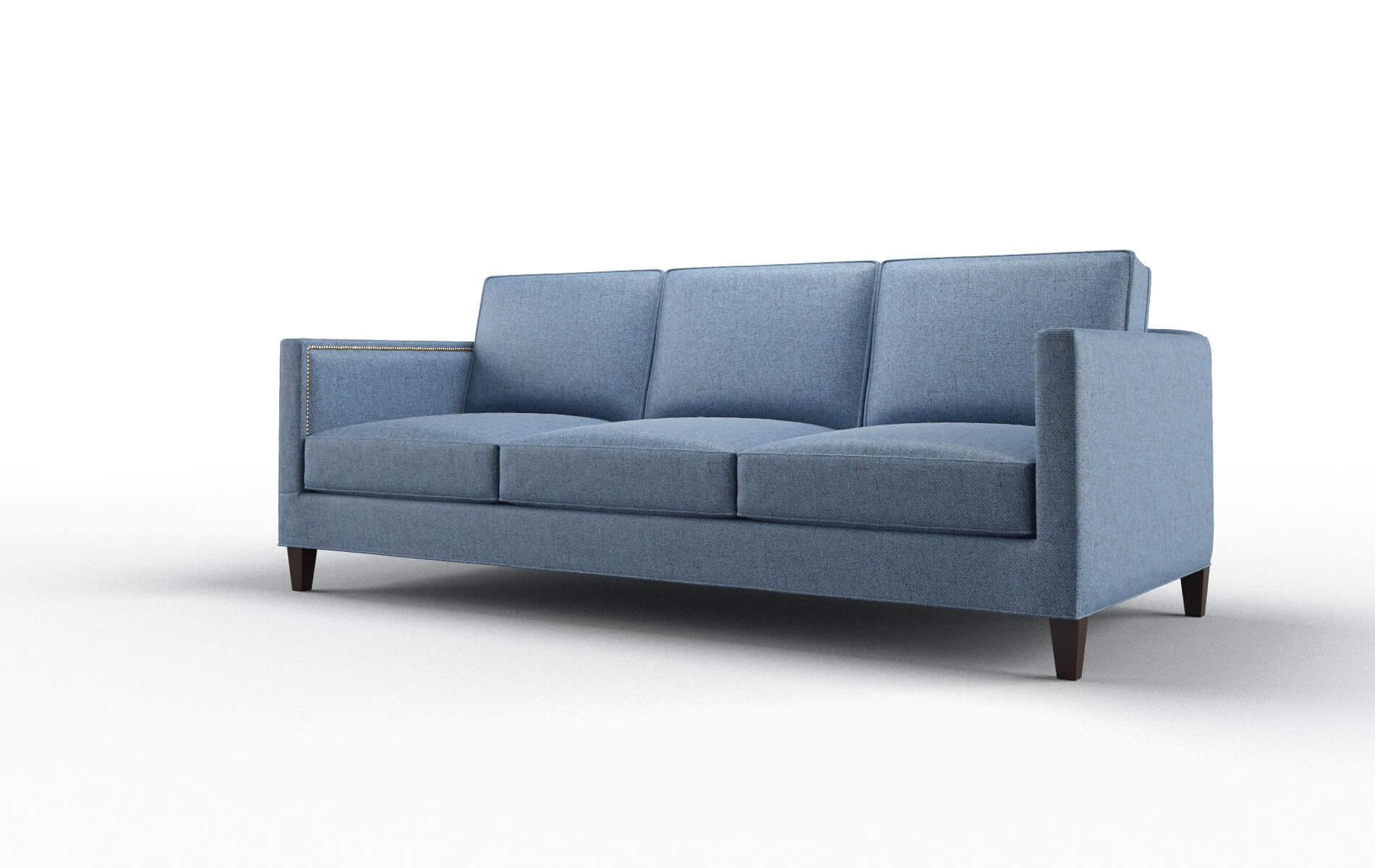 Allegro Sofa - Hepburn Water