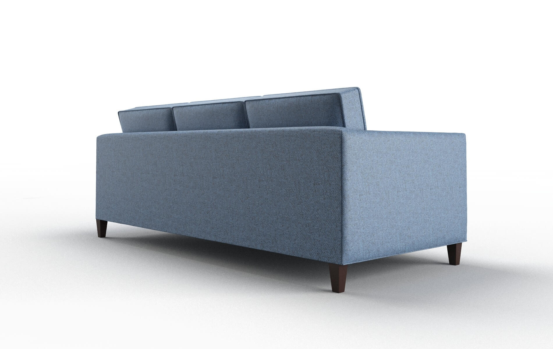 Allegro Sofa - Hepburn Water
