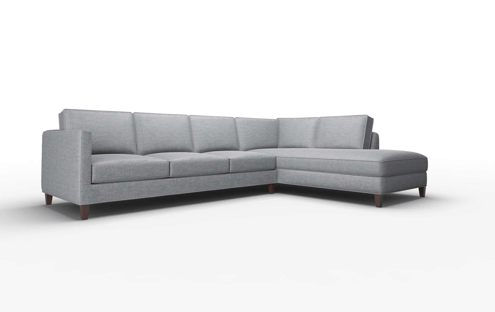 Allegro Panel - Lana Onyx