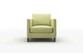 Allegro Chair - Notion Appletini