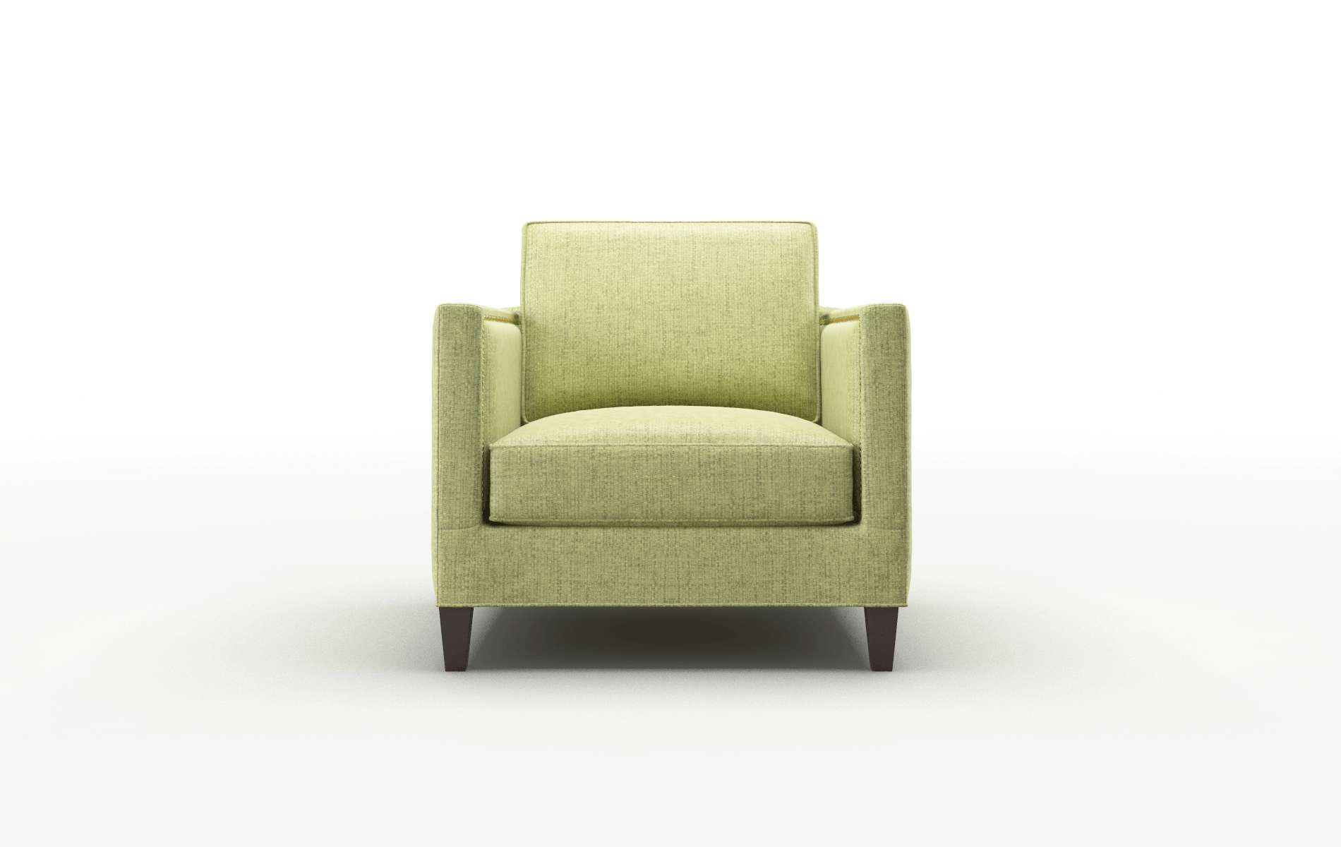 Allegro Chair - Notion Appletini