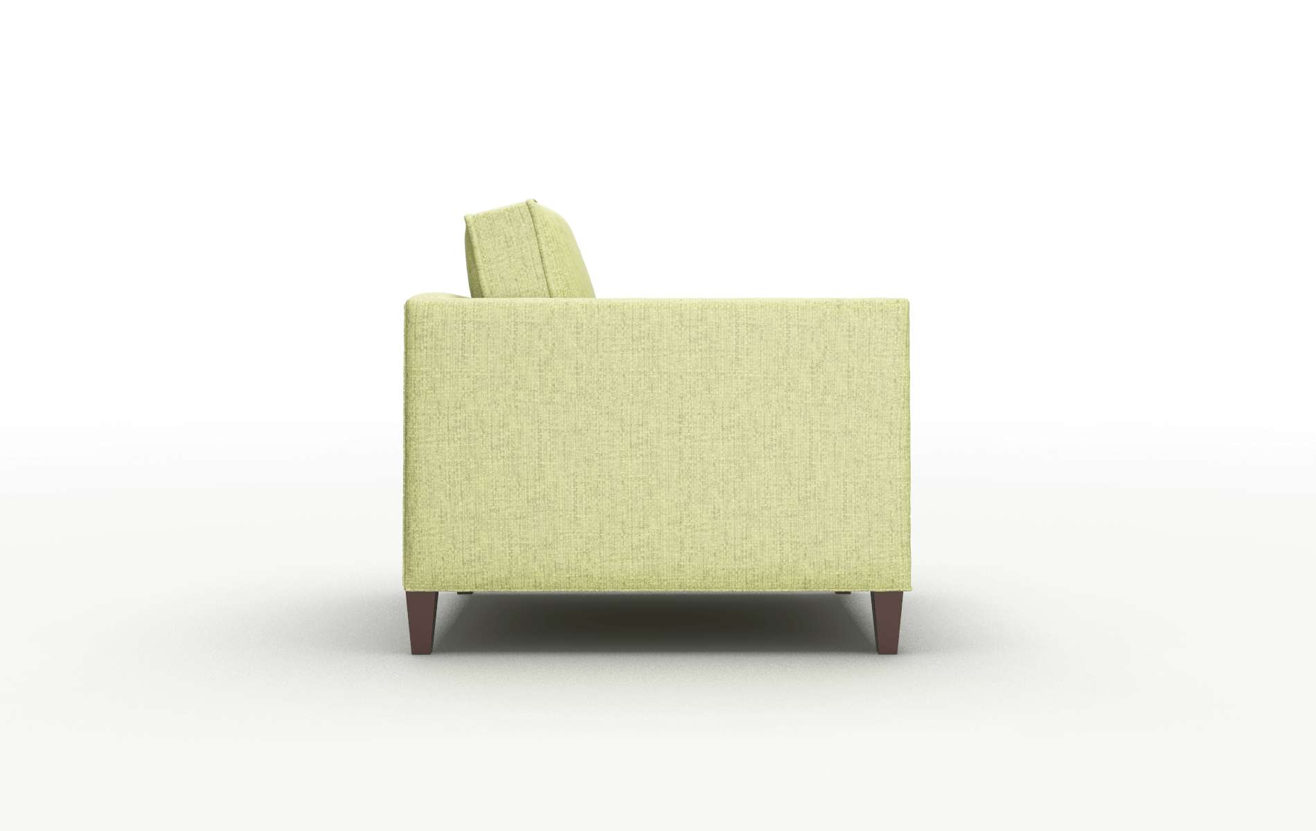 Allegro Chair - Notion Appletini