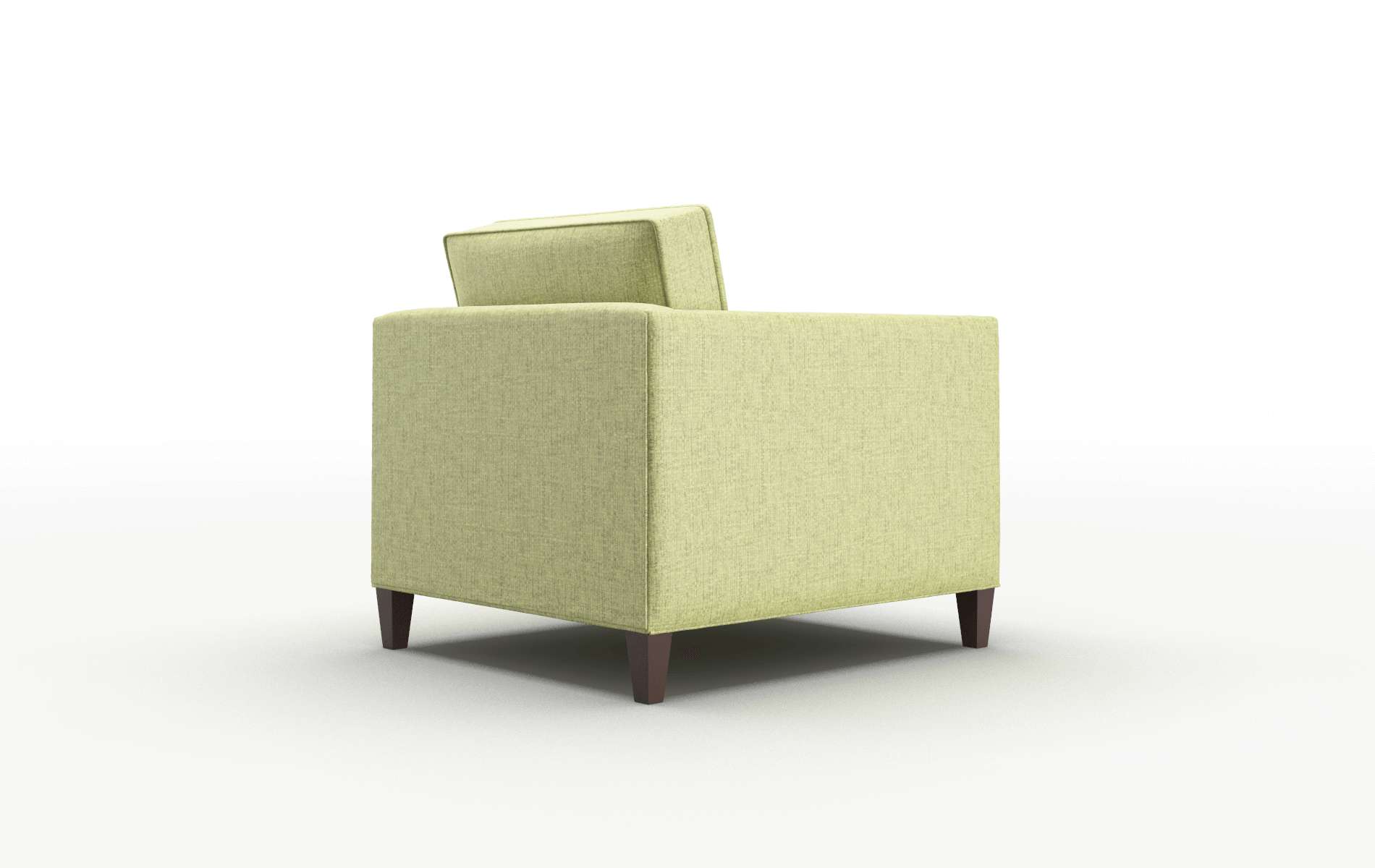 Allegro Chair - Notion Appletini