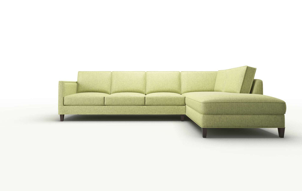 Allegro Panel - Notion Appletini