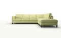 Allegro Panel - Notion Appletini