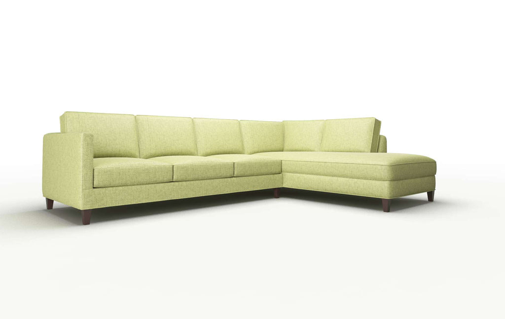 Allegro Panel - Notion Appletini