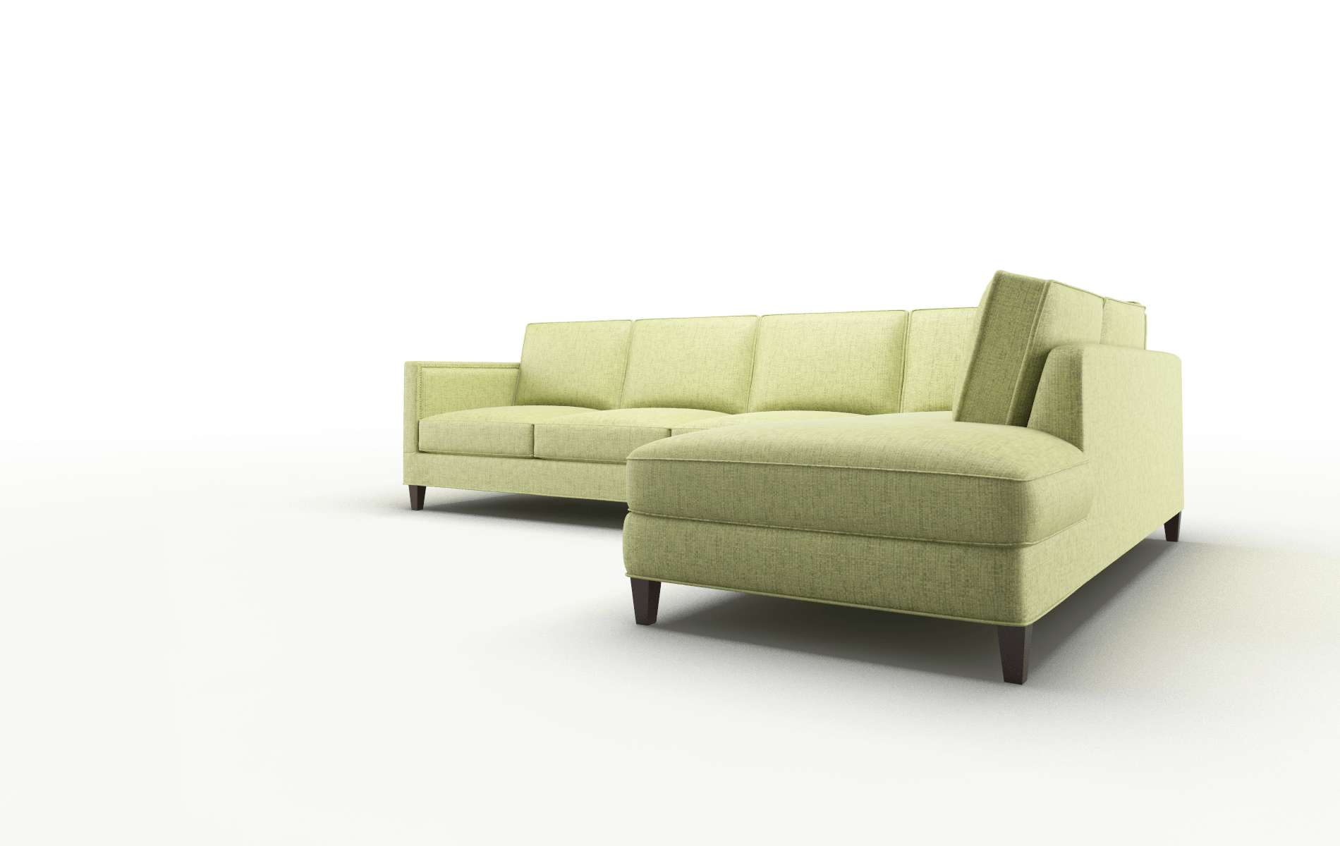 Allegro Panel - Notion Appletini