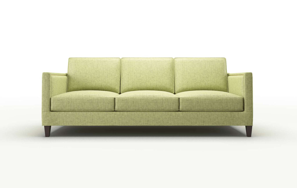 Allegro Sofa - Notion Appletini