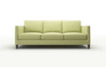 Allegro Sofa - Notion Appletini