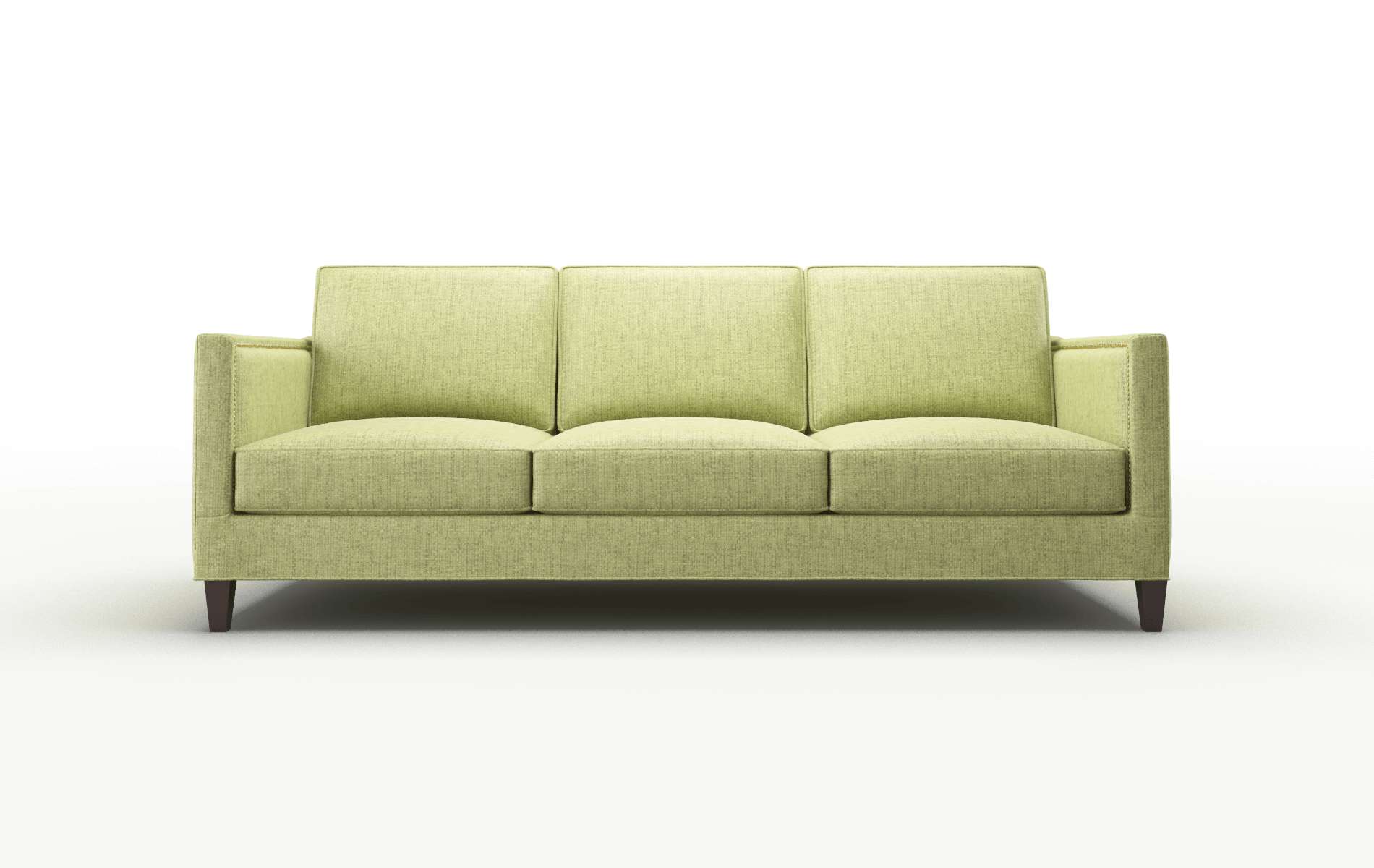 Allegro Sofa - Notion Appletini