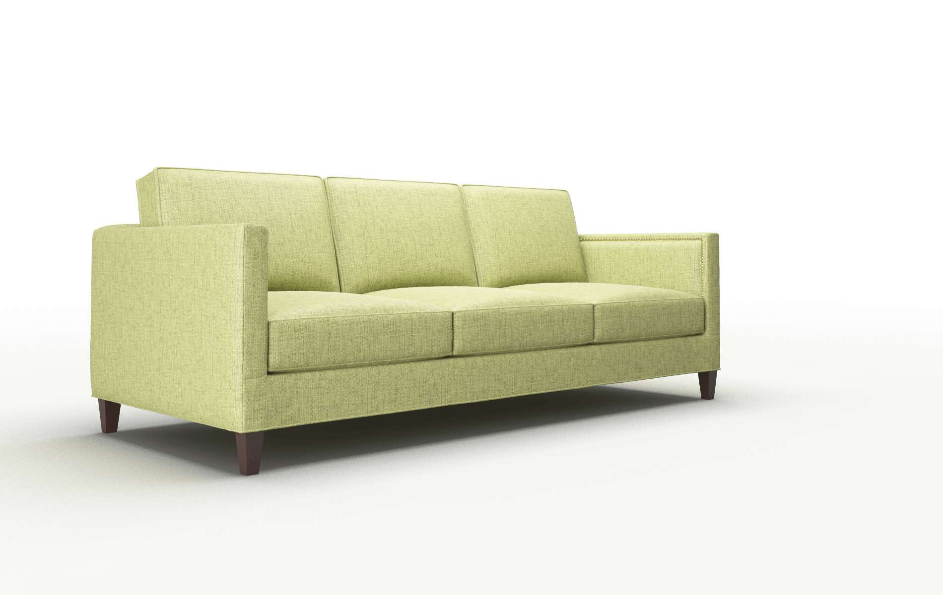 Allegro Sofa - Notion Appletini